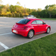 Illustration for article titled Check out this 911 that I rented!